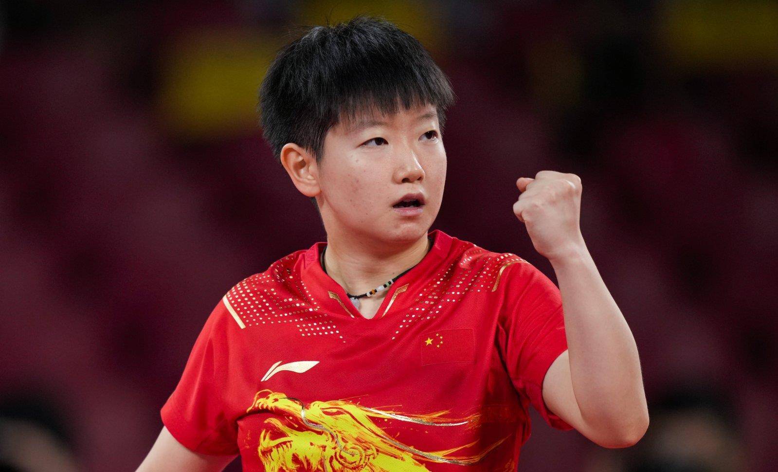 他的角色可 他的角色可