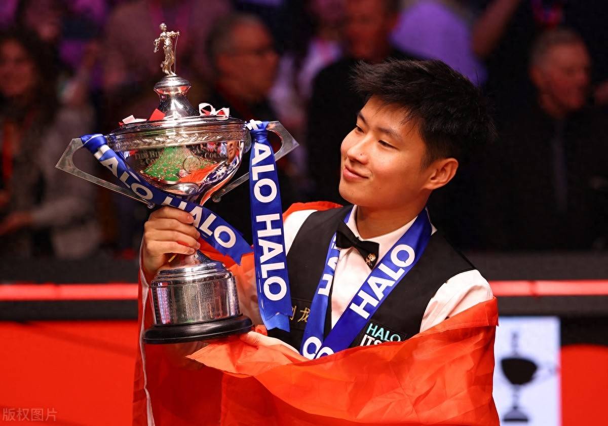 他的进攻将 他的进攻将