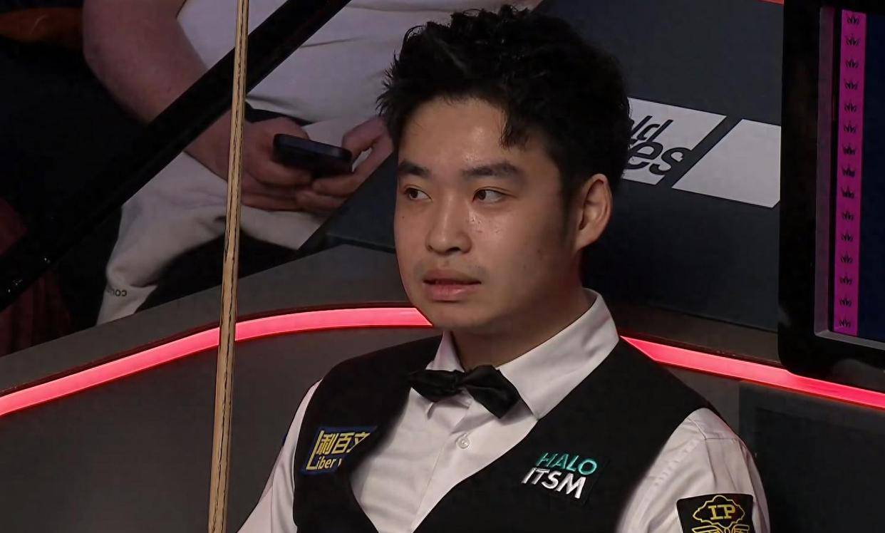 多一把制胜 多一把制胜