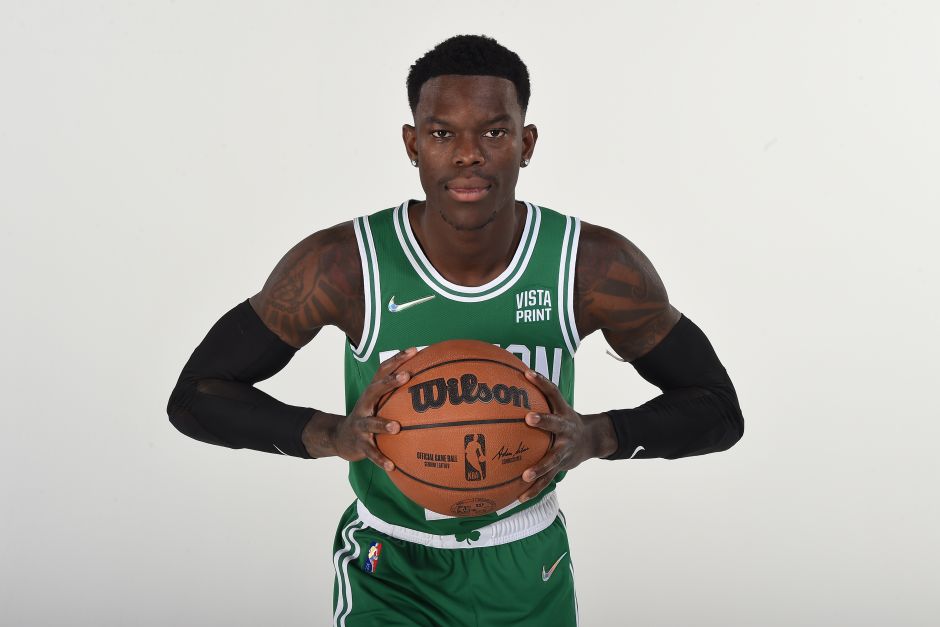 一位杰出的 一位杰出的