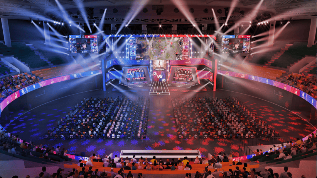 的表现屡次 的表现屡次