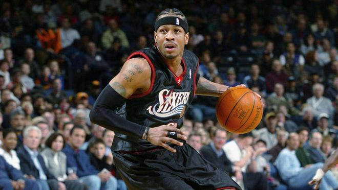 一个球员的 一个球员的