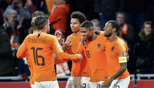 一个2米1 一个2米1