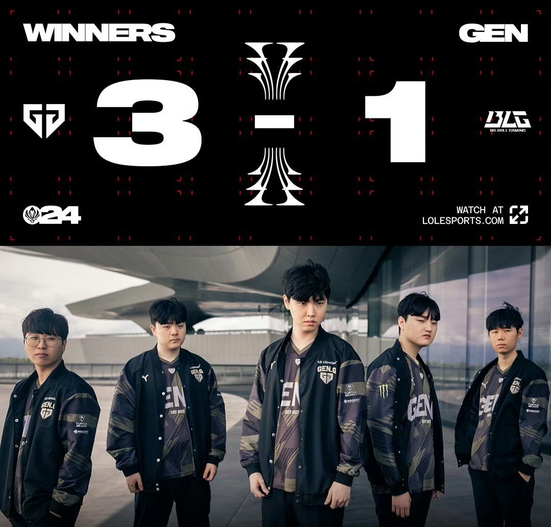 激情的舞台 激情的舞台