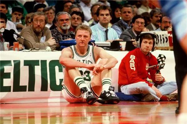 的热爱长期 的热爱长期