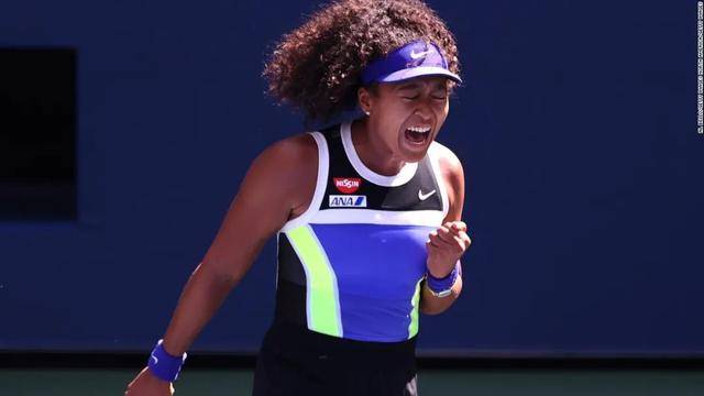 超级数据 超级数据