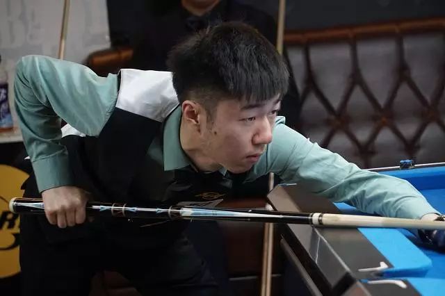 分析这场比 分析这场比