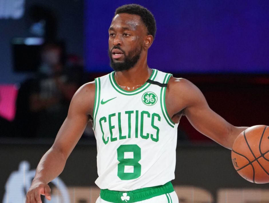 得了宝贵的 得了宝贵的