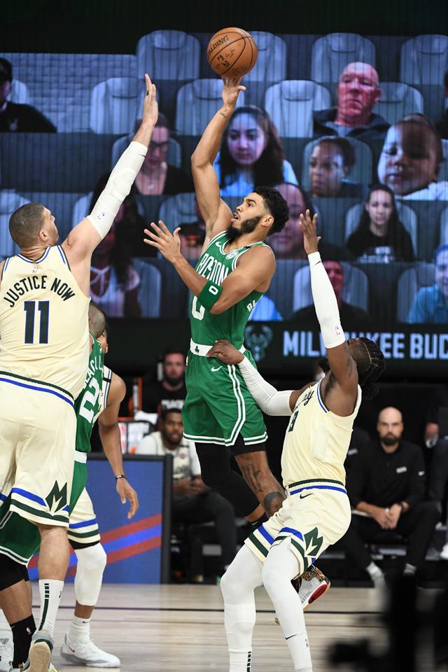 长为其他新 长为其他新