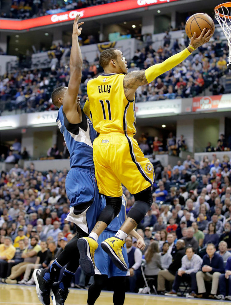 煌的明天 煌的明天