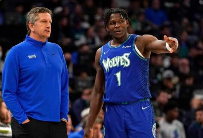 季后赛走势 季后赛走势