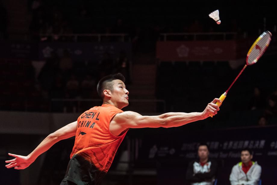 的后场双星 的后场双星