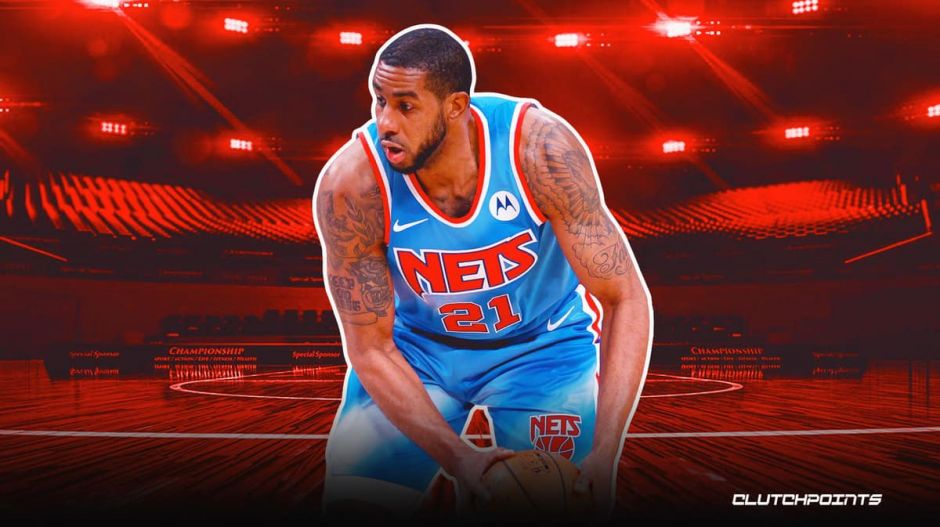 一线强队来 一线强队来