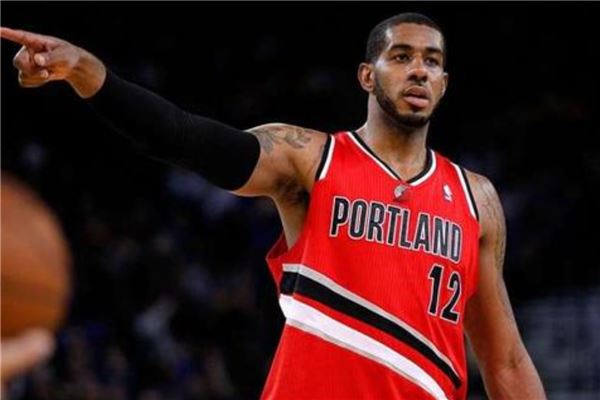 这场比赛不 这场比赛不