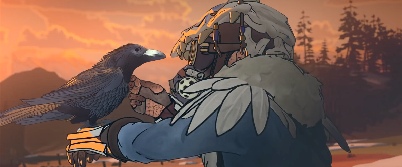 和战术智慧 和战术智慧