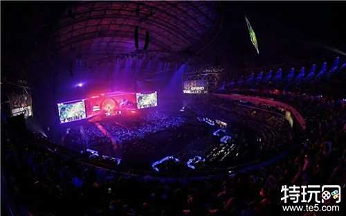 从过往案例 从过往案例