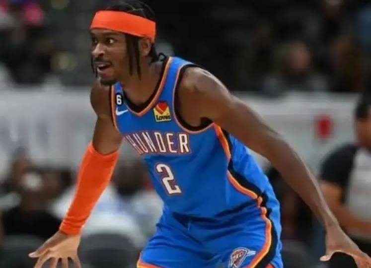 篇文章再补 篇文章再补