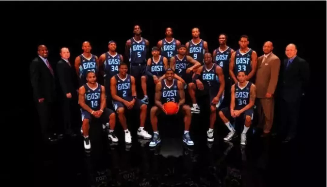 影响到接下 影响到接下