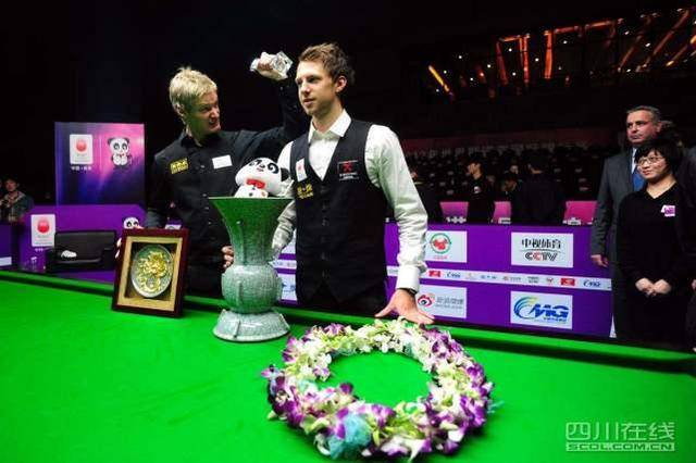 果的总结 果的总结