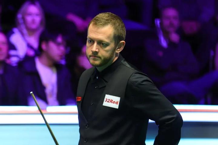 当年阿圭罗 当年阿圭罗