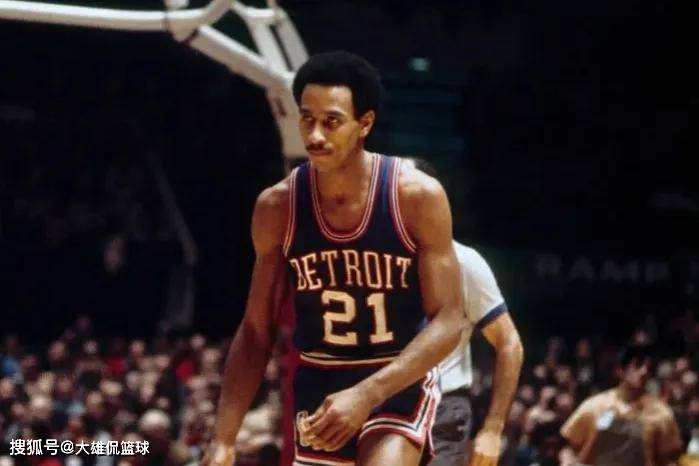 上各自打进 上各自打进