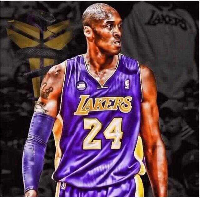 级球员的原 级球员的原