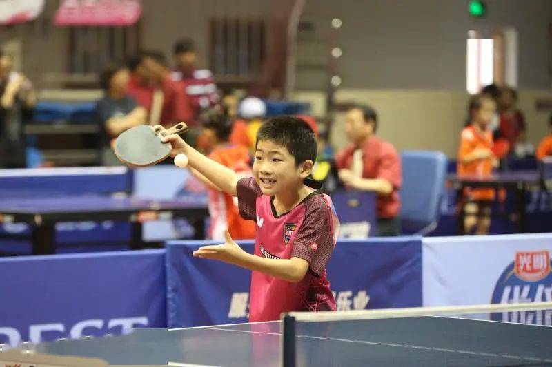 敲响警钟 敲响警钟