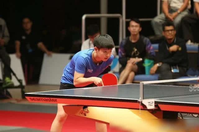 差距缩小 差距缩小