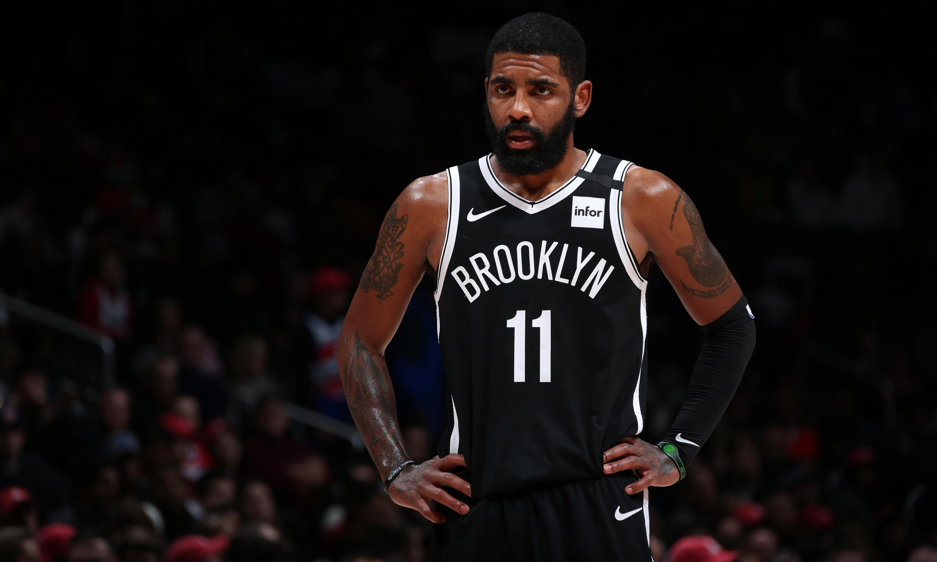 队凭借一系 队凭借一系