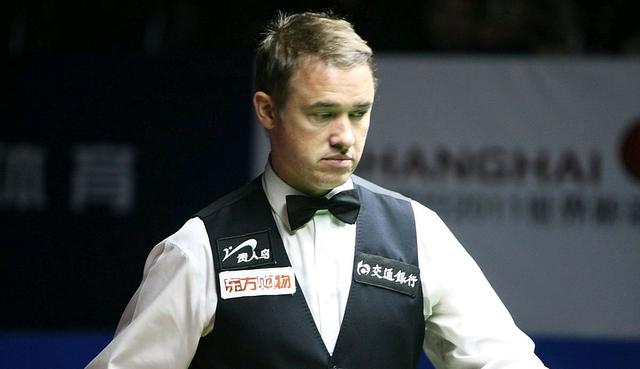 及反抢速度 及反抢速度