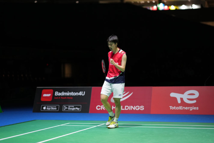 路突破和传 路突破和传