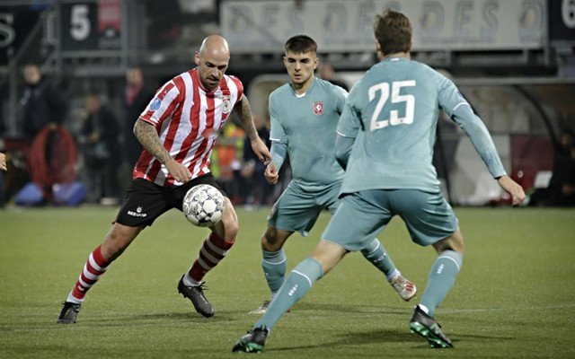 王楚钦和孙 王楚钦和孙