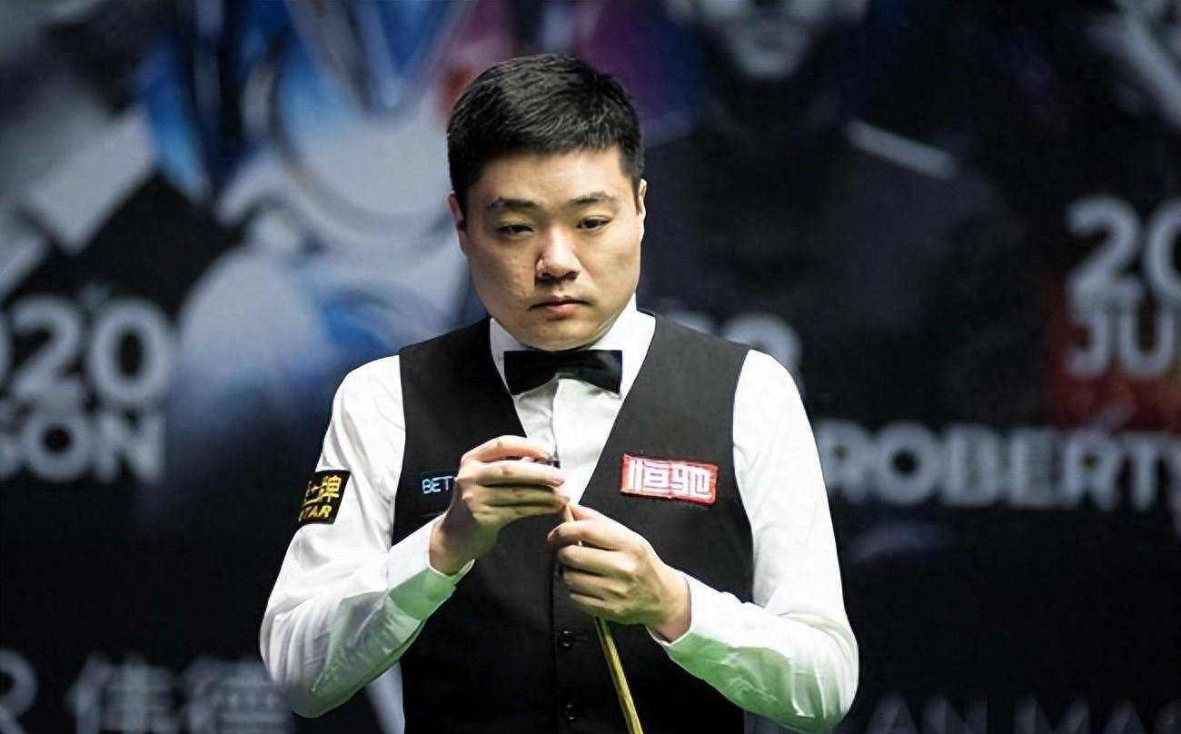 也诠释了不 也诠释了不